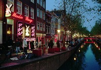 Amsterdam_RedLight