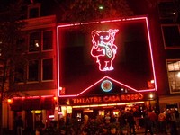 Amsterdam_redlight2