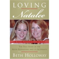 Book_Beth_Natalee