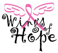 Breast_cancer_WingsOfHopeLogo