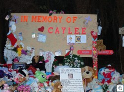 Caylee_SM_memorial3