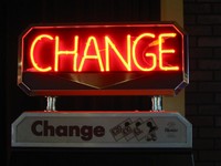 Change_coin