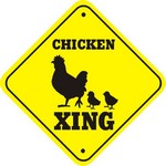 Chicken_xing