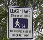 Dog_Leash-Law-Sign