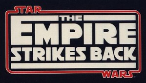 Empire_Strikes_Back