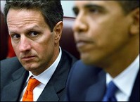 Geithner_Obama