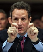 Geithner_Tim
