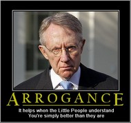 Harry_Reid_arrogance
