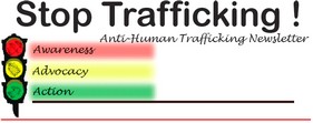 Human_trafficking_stop