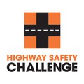 Hwy Safety Challenge