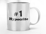 Hypocrit1