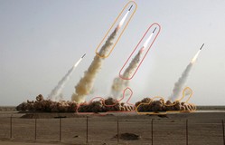 IRAN_missiles4