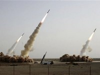 Iran_missiles3