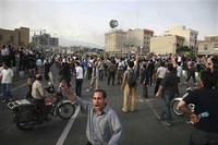 Iran_protest_1