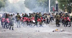 Iran_protest_3
