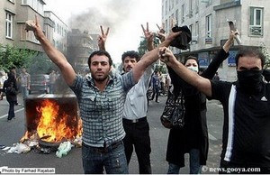 Iran_protest_4