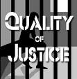 Justice_Quality