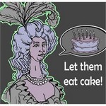Let_them_eat_cake