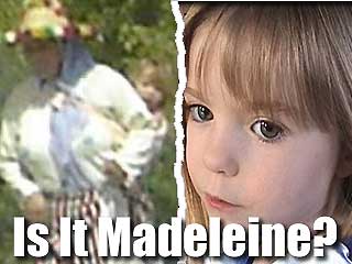 Madeleine+mccann+found+dead+2010