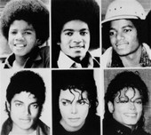 Michael_Jackson_pics