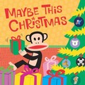 Monkey_Christmas