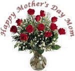 Mothers_Day