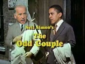 Obama_Biden_OddCouple08
