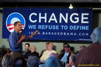 Obama_Change2