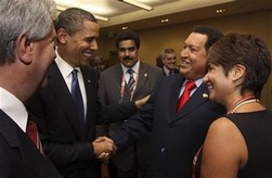 Obama_Chavez_2