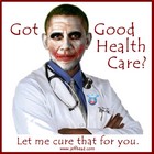 Obama_DR_Joker