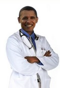 Obama_DR_coat
