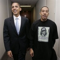 Obama_Ludacris