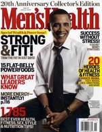 Obama_Mens Health