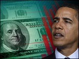 Obama_Money_stimulus