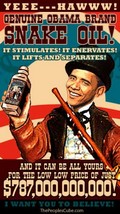 Obama_Snake_Oil