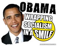 Obama_Socialisn_smile