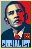 Obama_Socialist
