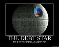 Obama_debt_star2