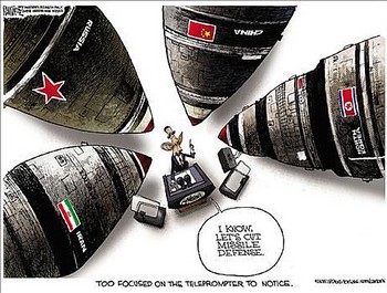 Obama_north_korean missiles