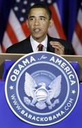 Obama_seal