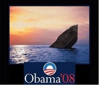 Obama_sinking_ship