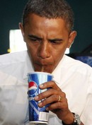 Obama_soda