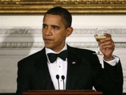 Obama_wine_glass