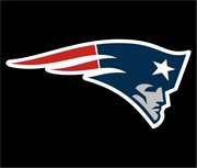 Patriots_logo2