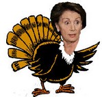 Pelosi_turkey