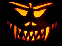 Pumpkin_scary
