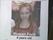 Rowan_Ford2