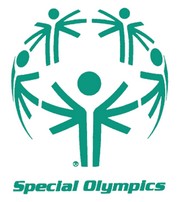 Special_Olympics