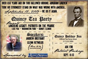 Tea Party_quincy-flyer