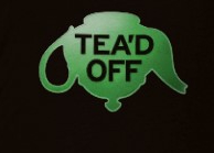 Tead_off